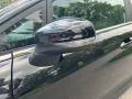 Ford Fiesta Titanium
