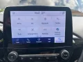 Ford Fiesta Titanium