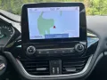 Ford Fiesta Titanium