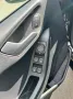 Ford Fiesta Titanium