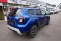 Dacia Duster II Celebration