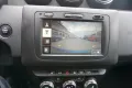 Dacia Duster II Celebration