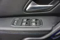 Dacia Duster II Celebration