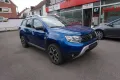 Dacia Duster II Celebration