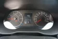 Dacia Duster II Celebration