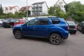 Dacia Duster II Celebration