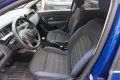 Dacia Duster II Celebration