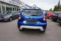 Dacia Duster II Celebration