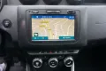 Dacia Duster II Celebration