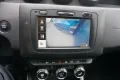 Dacia Duster II Celebration