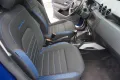 Dacia Duster II Celebration