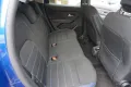 Dacia Duster II Celebration