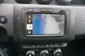 Dacia Duster II Celebration