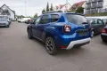 Dacia Duster II Celebration
