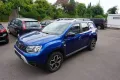 Dacia Duster II Celebration