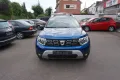 Dacia Duster II Celebration