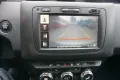 Dacia Duster II Celebration