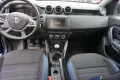 Dacia Duster II Celebration