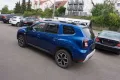 Dacia Duster II Celebration