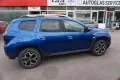 Dacia Duster II Celebration