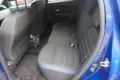 Dacia Duster II Celebration