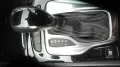 Opel Insignia B Sports Tourer Edition