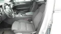 Opel Insignia B Sports Tourer Edition