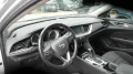 Opel Insignia B Sports Tourer Edition