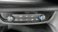 Opel Insignia B Sports Tourer Edition