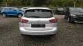 Opel Insignia B Sports Tourer Edition