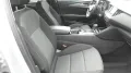 Opel Insignia B Sports Tourer Edition