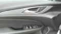 Opel Insignia B Sports Tourer Edition