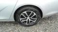 Opel Insignia B Sports Tourer Edition