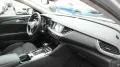 Opel Insignia B Sports Tourer Edition