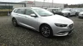 Opel Insignia B Sports Tourer Edition