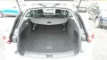 Opel Insignia B Sports Tourer Edition