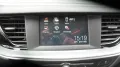 Opel Insignia B Sports Tourer Edition