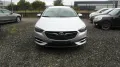 Opel Insignia B Sports Tourer Edition
