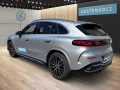 Mercedes-Benz GLC 400 4M EQ AMG°PREMIUM°HYPER°LEDER°AC22/DC400