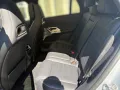Mercedes-Benz GLC 400 4M EQ AMG°PREMIUM°HYPER°LEDER°AC22/DC400