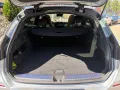 Mercedes-Benz GLC 400 4M EQ AMG°PREMIUM°HYPER°LEDER°AC22/DC400