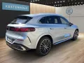 Mercedes-Benz GLC 400 4M EQ AMG°PREMIUM°HYPER°LEDER°AC22/DC400