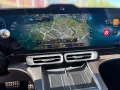 Mercedes-Benz GLC 400 4M EQ AMG°PREMIUM°HYPER°LEDER°AC22/DC400