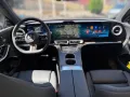 Mercedes-Benz GLC 400 4M EQ AMG°PREMIUM°HYPER°LEDER°AC22/DC400