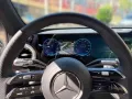 Mercedes-Benz GLC 400 4M EQ AMG°PREMIUM°HYPER°LEDER°AC22/DC400