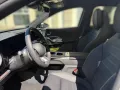 Mercedes-Benz GLC 400 4M EQ AMG°PREMIUM°HYPER°LEDER°AC22/DC400