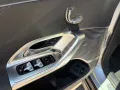 Mercedes-Benz GLC 400 4M EQ AMG°PREMIUM°HYPER°LEDER°AC22/DC400