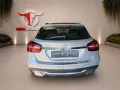 Mercedes-Benz GLA 200 **TEMPO/LED/AMBIENTE/NAVI**