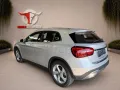 Mercedes-Benz GLA 200 **TEMPO/LED/AMBIENTE/NAVI**