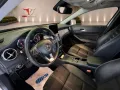 Mercedes-Benz GLA 200 **TEMPO/LED/AMBIENTE/NAVI**